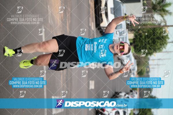 Foto 8021228
