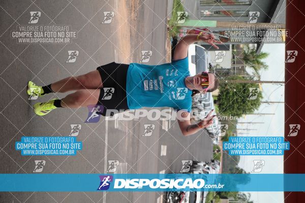 Foto 8021277