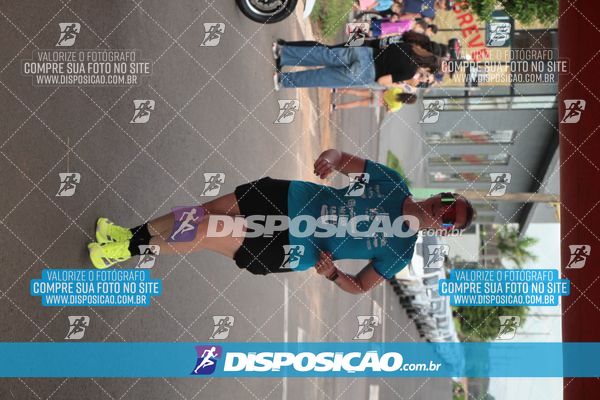 Foto 8021309