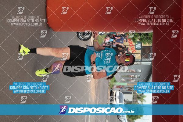Foto 8021346