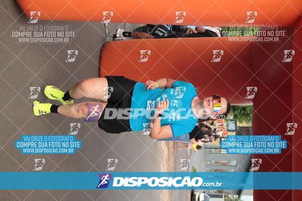 Foto 8021298