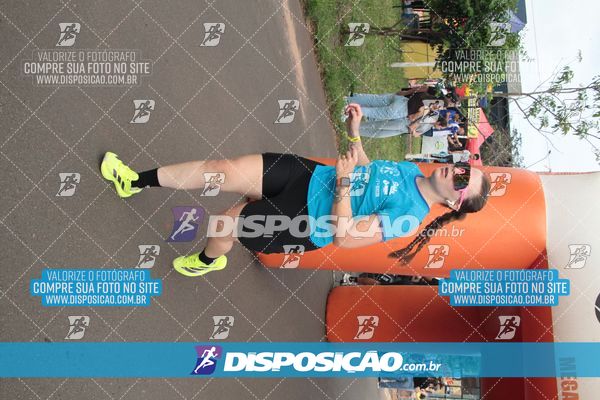 Foto 8021339