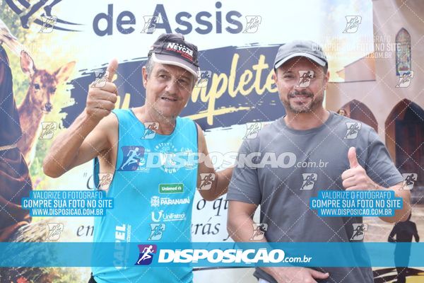 Foto 8011145