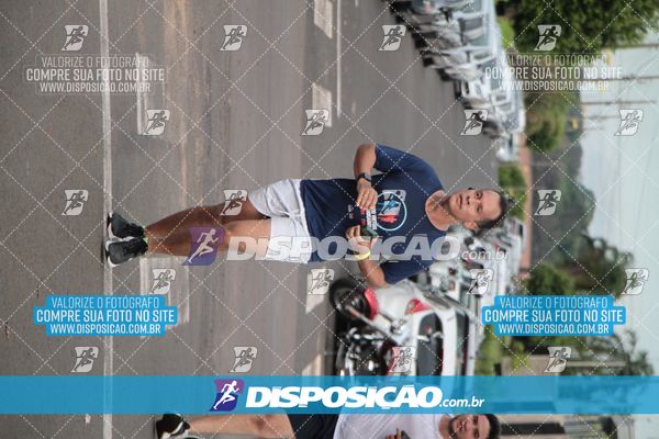 Foto 8021316