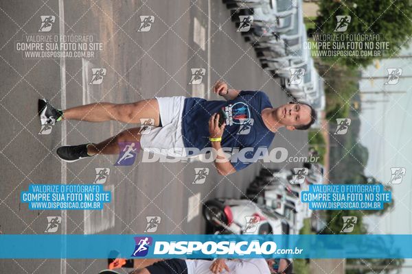 Foto 8021385