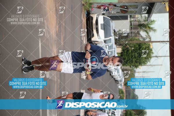 Foto 8021392