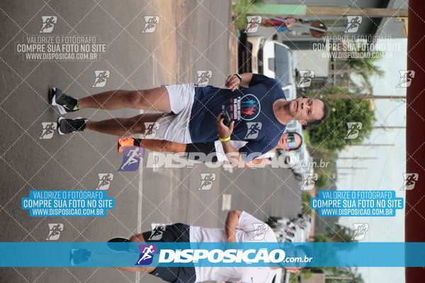 Foto 8021406