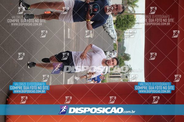 Foto 8021428