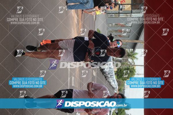 Foto 8021411