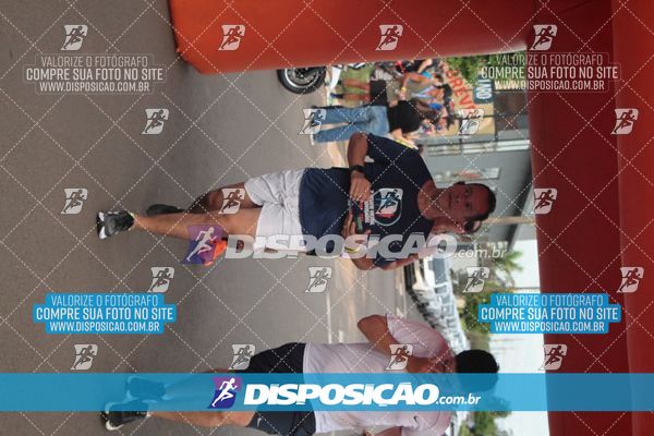 Foto 8021434