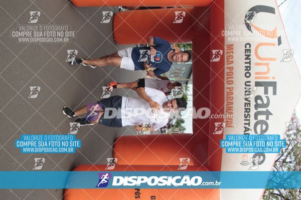 Foto 8021468