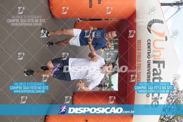 Foto 8021490