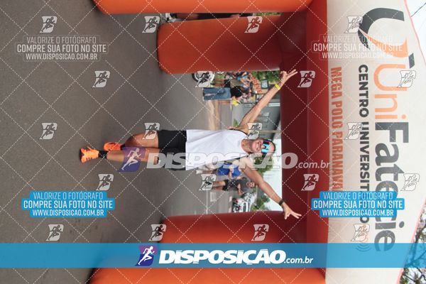 Foto 8021512