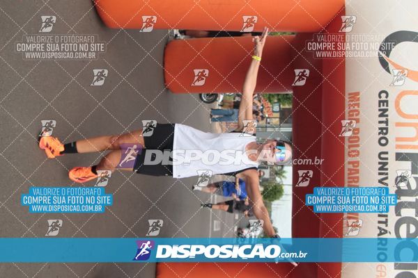 Foto 8021517