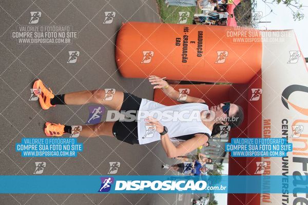 Foto 8021551