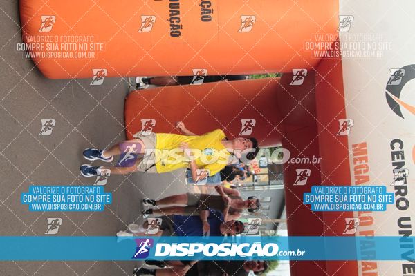 Foto 8021556