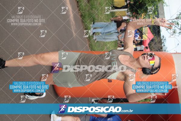 Foto 8021609