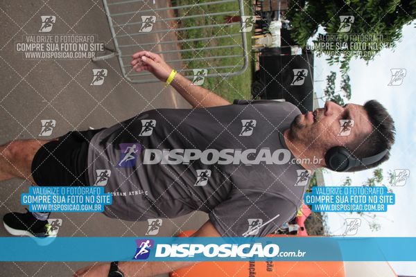 Foto 8021621