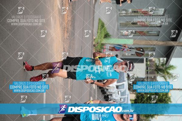 Foto 8021647