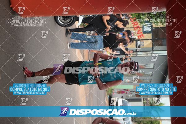 Foto 8021655