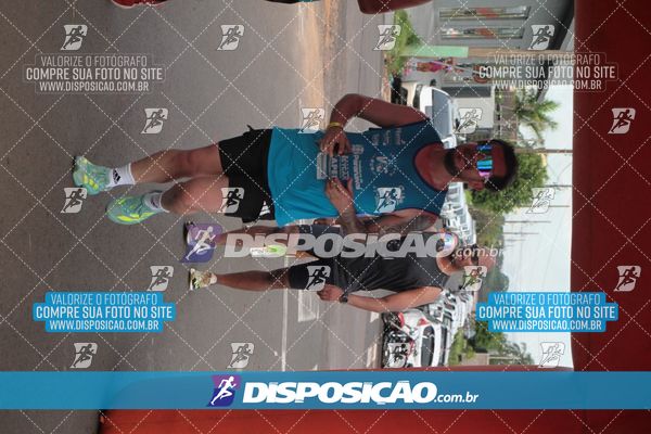 Foto 8021659