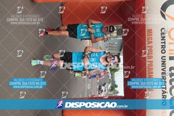 Foto 8021680