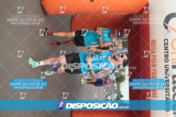 Foto 8021687