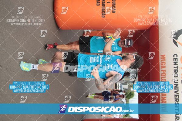 Foto 8021671