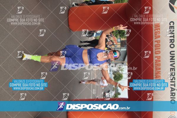Foto 8021690
