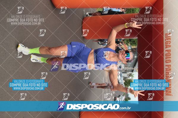 Foto 8021698