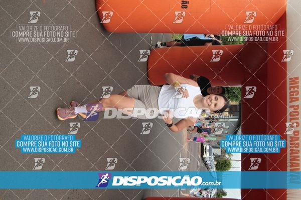 Foto 8021724