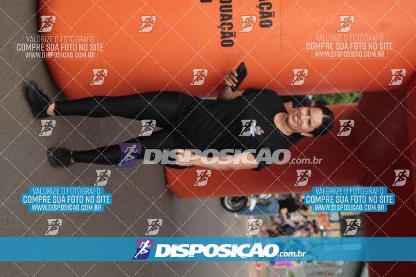 Foto 8021712