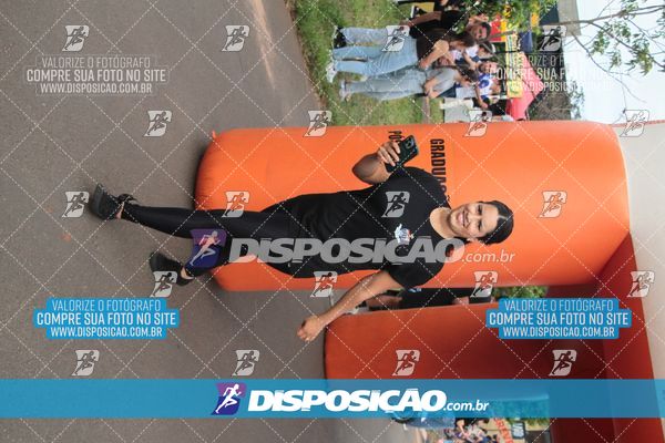 Foto 8021743
