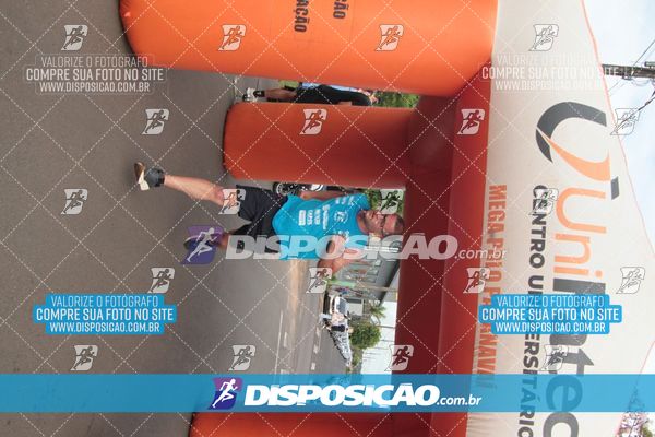 Foto 8021729