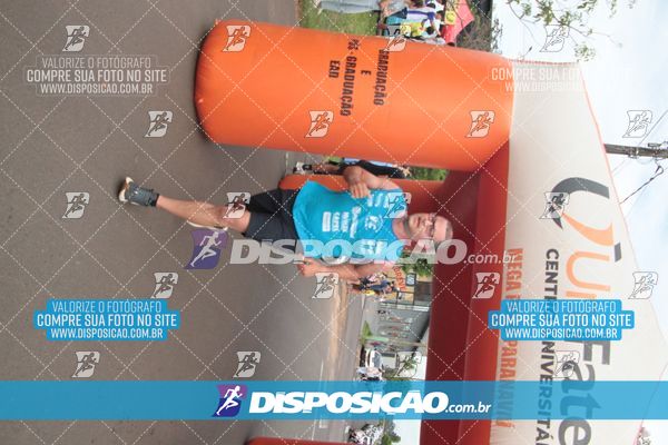Foto 8021755