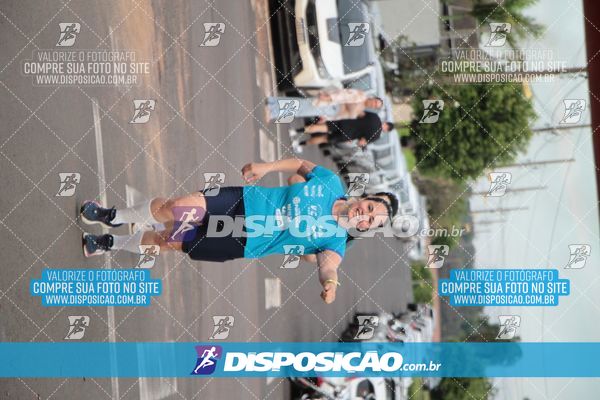 Foto 8021768
