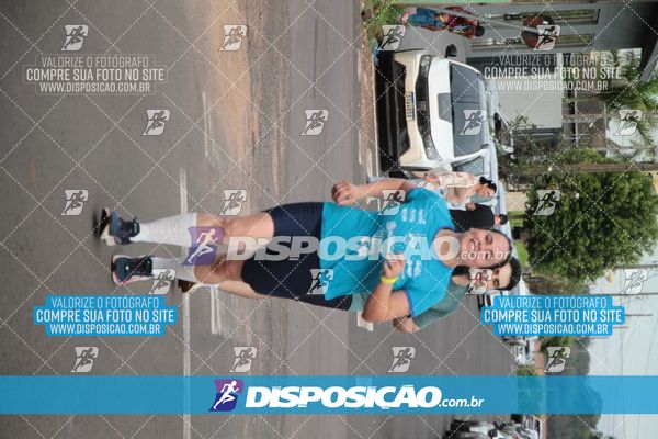 Foto 8021776