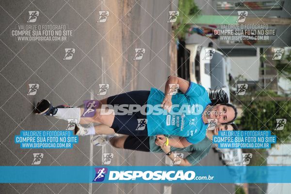 Foto 8021784