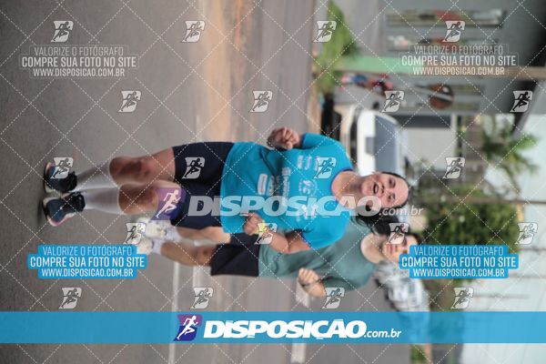 Foto 8021772