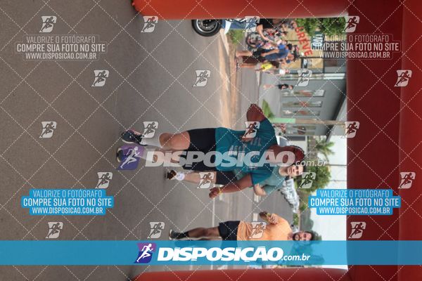 Foto 8021786