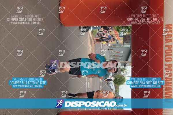 Foto 8021807