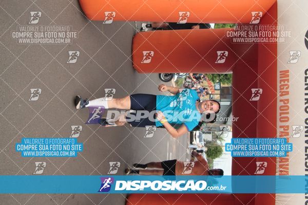 Foto 8021810
