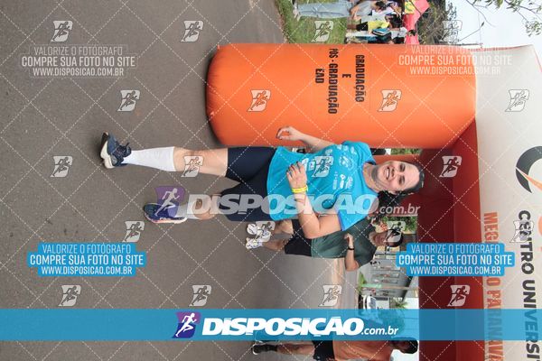 Foto 8021812