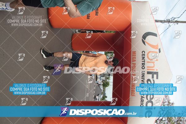 Foto 8021825