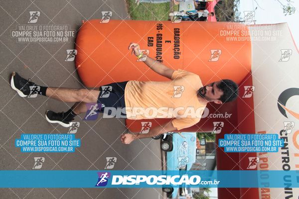Foto 8021819