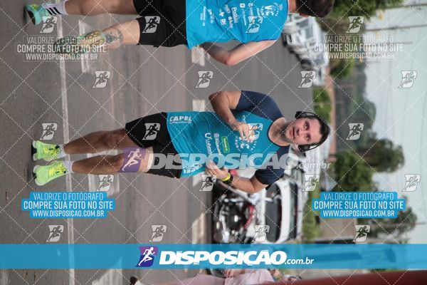 Foto 8022155