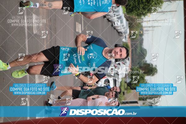 Foto 8021913