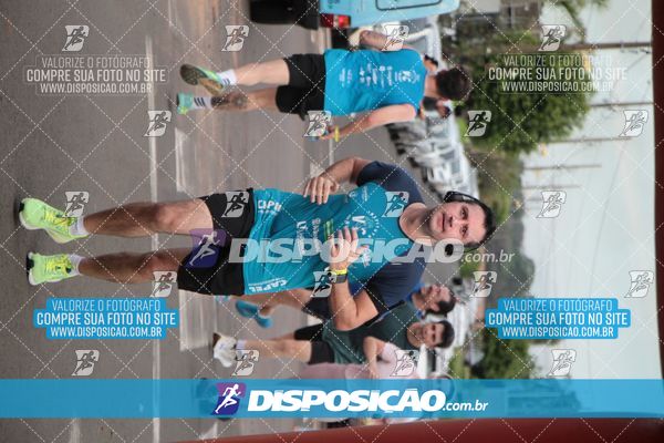 Foto 8021884