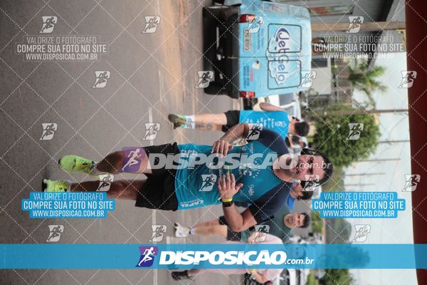Foto 8022063