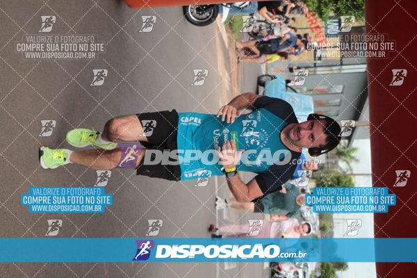 Foto 8022059